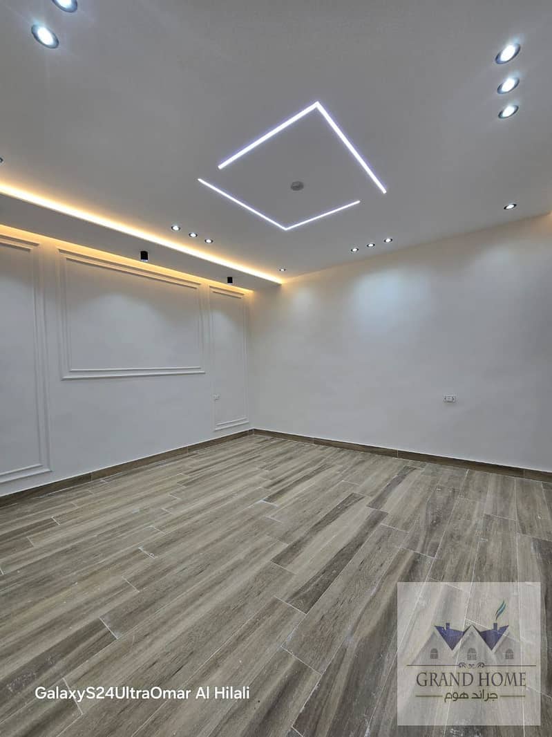 7 WhatsApp Image 2025-12-15 at 9.16. 46 AM (5). jpeg