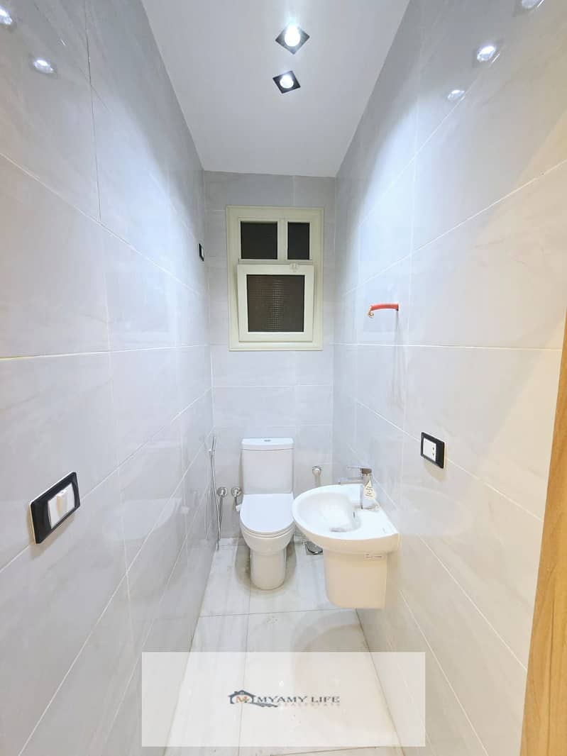 3 WhatsApp Image 2025-12-16 at 12.34. 27 PM (1). jpeg