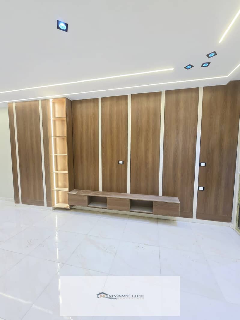 4 WhatsApp Image 2025-12-16 at 12.34. 27 PM (2). jpeg