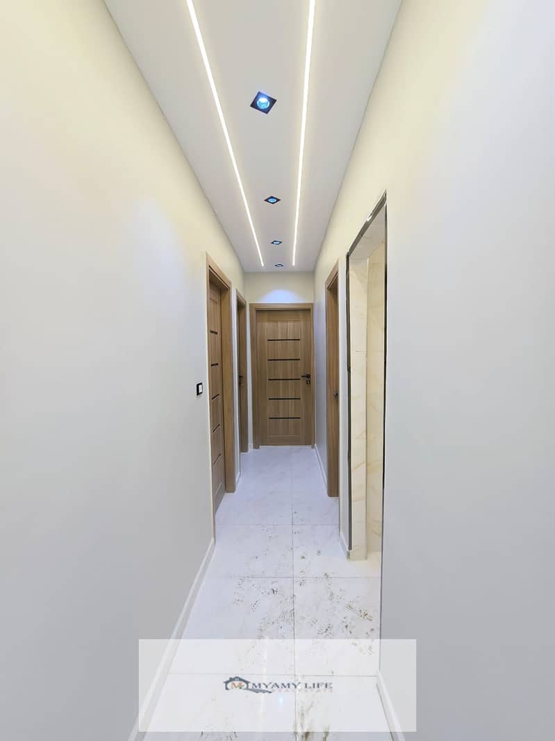 7 WhatsApp Image 2025-12-16 at 12.34. 28 PM (3). jpeg