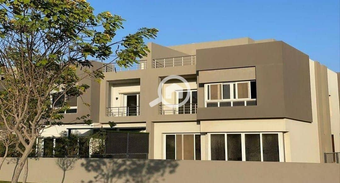 7 WhatsApp Image 2024-07-28 at 2.54. 00 PM. jpeg