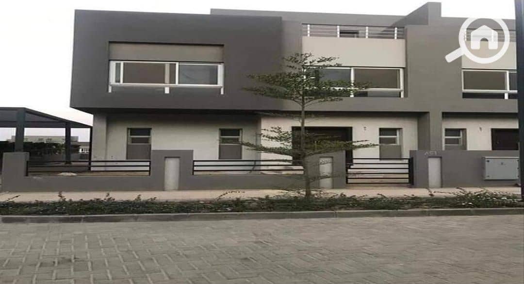 8 WhatsApp Image 2024-07-28 at 2.54. 04 PM. jpeg