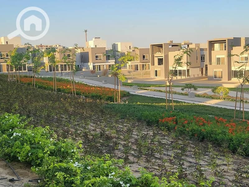 9 WhatsApp Image 2024-08-11 at 12.15. 38 PM (1). jpeg