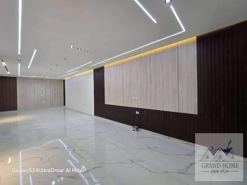 10 WhatsApp Image 2025-12-15 at 9.16. 47 AM (3). jpeg