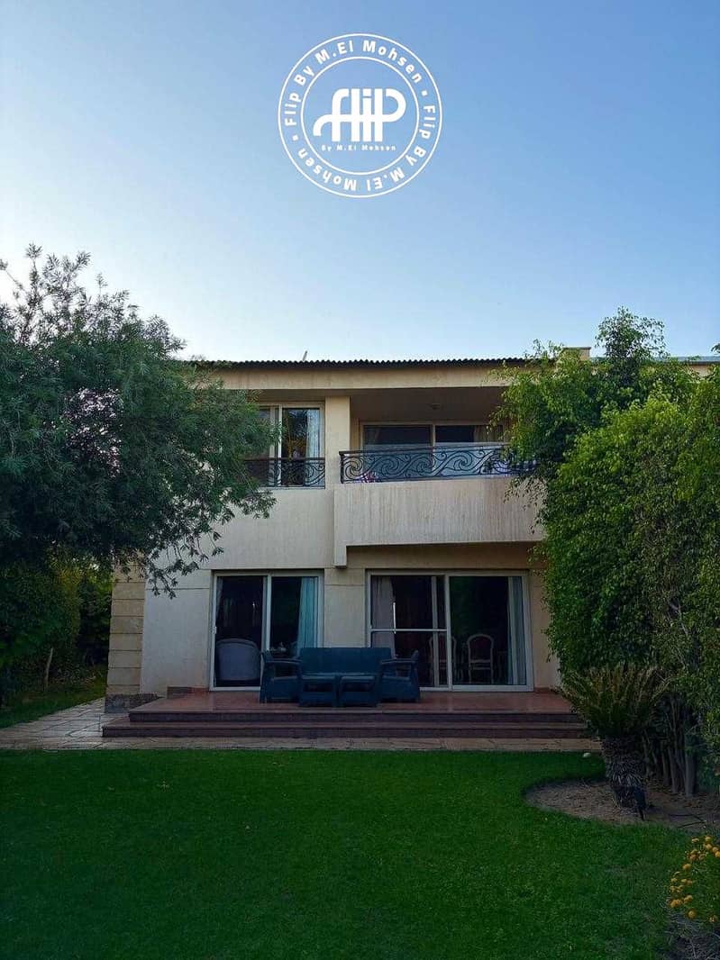 Ep9xoPd4DBtvR9GOIGpiuDwB0owK0QnB6f4GgTRw. jpeg Ep9xoPd4DBtvR9GOIGpiuDwB0owK0QnB6f4GgTRw. jpeg