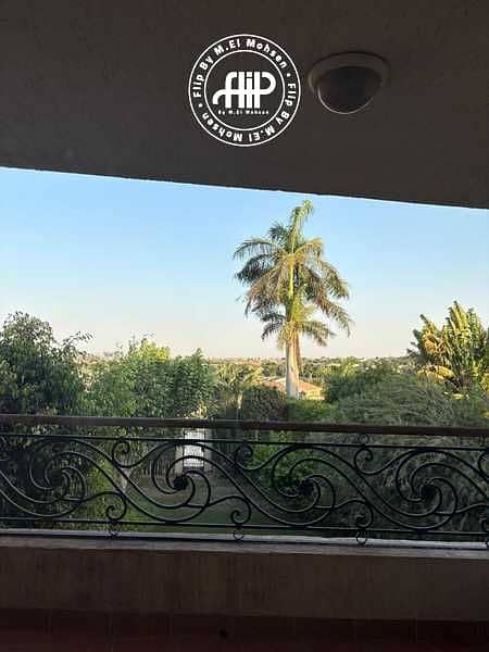 3 BnaID1zqMQpGxmX0ZryvEzbyf2KsnS1RaY4C1pnY. jpeg