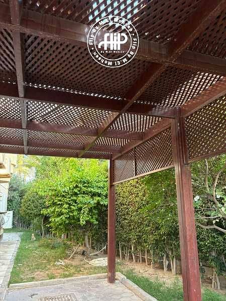 4 c7QgiVjDa1QRZG0oAVTfTEVFIto8WCHzdf07VXTF. jpeg