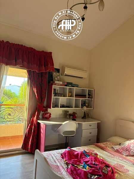 5 dLhO2dEpmpWTTsgr5QNsJcKPyhLgZgTYVLy7lk82. jpeg