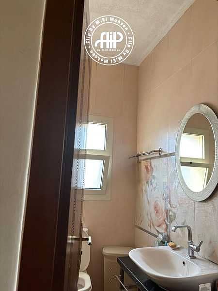 6 gXOABhJsGBZWRlwDCfZBiHAMNeMmF7qZMFJRP6Ic. jpeg