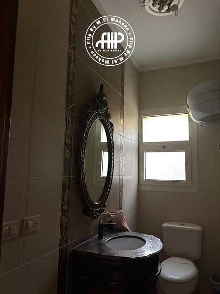 8 jYSWg53u4MjnwuXanuV1RBzzcCLrffpW2s5firjT. jpeg