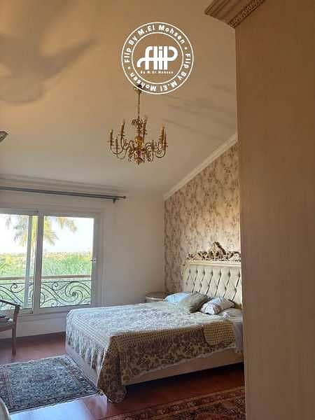 9 MQLIHERe8LKxFvpUJxHYeTW5msDYnCNzCXGFPGxz. jpeg