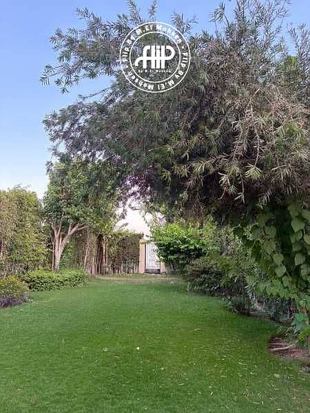 10 oa1onOr7rj7vBNfFsudxdWvxXN1EgrH5W4pbfh0I. jpeg