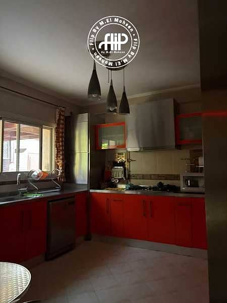 12 pZ9ONXLnMga0BaPqSO0EDUpRVOhjvKltCtjcYEvT. jpeg