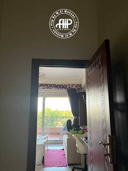 13 SlzhlqzmmE5Q5H1rJHy1eFmh3mU7tHzTds40BDCu. jpeg