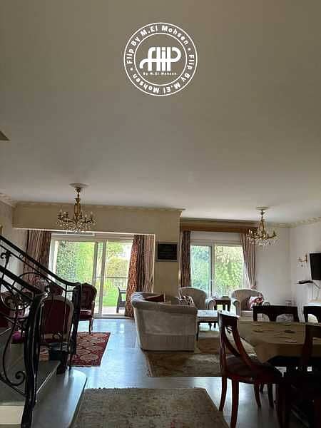 14 tOeZ8h0Ri9tPcwUwA9hJITjSQuyMsdcTKsR7Bl4d. jpeg