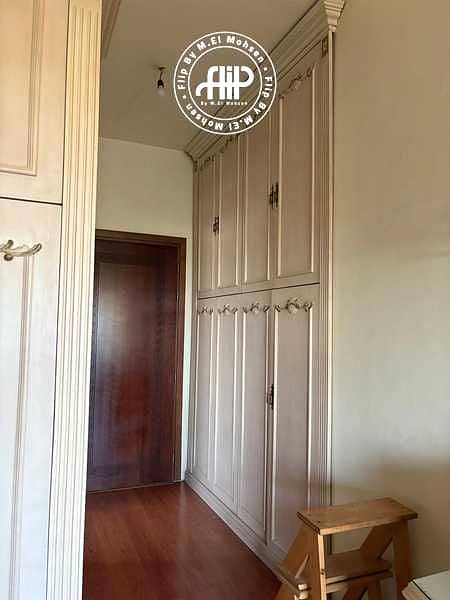 15 xLy0v1xRLsN6rA4PVLr4IWfhvpxasmDjJsVC4m7B. jpeg