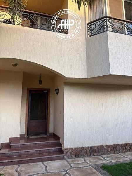 16 XWrMrSOO96qn6ECI9ME3QYbaVt9GuDb3e9zOZCnD. jpeg