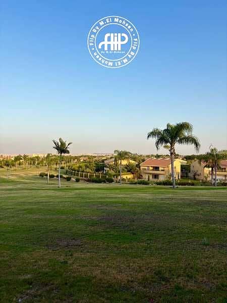 17 Z7zMylsPuWNeJ2HLC5qz3lG3CADIDNmvcIOVg3uo. jpeg