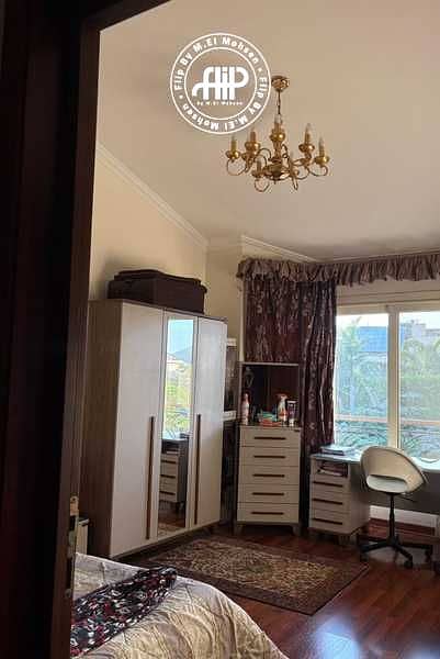 18 ZJbgHhxWNgDuUM5xTiG3EvEdiuLZl1SgK4Ocg5n7. jpeg