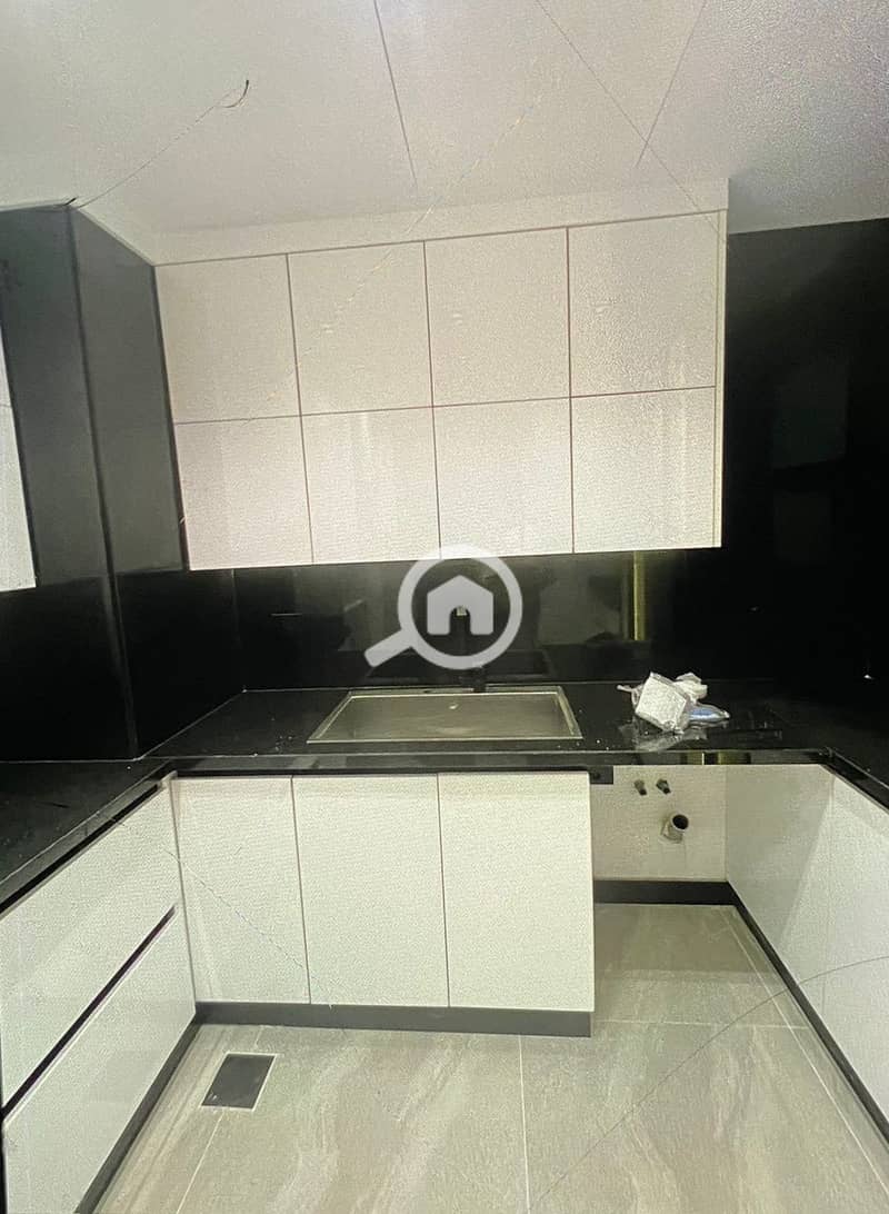 3 WhatsApp Image 2024-03-30 at 11.39. 32 AM (1). jpeg