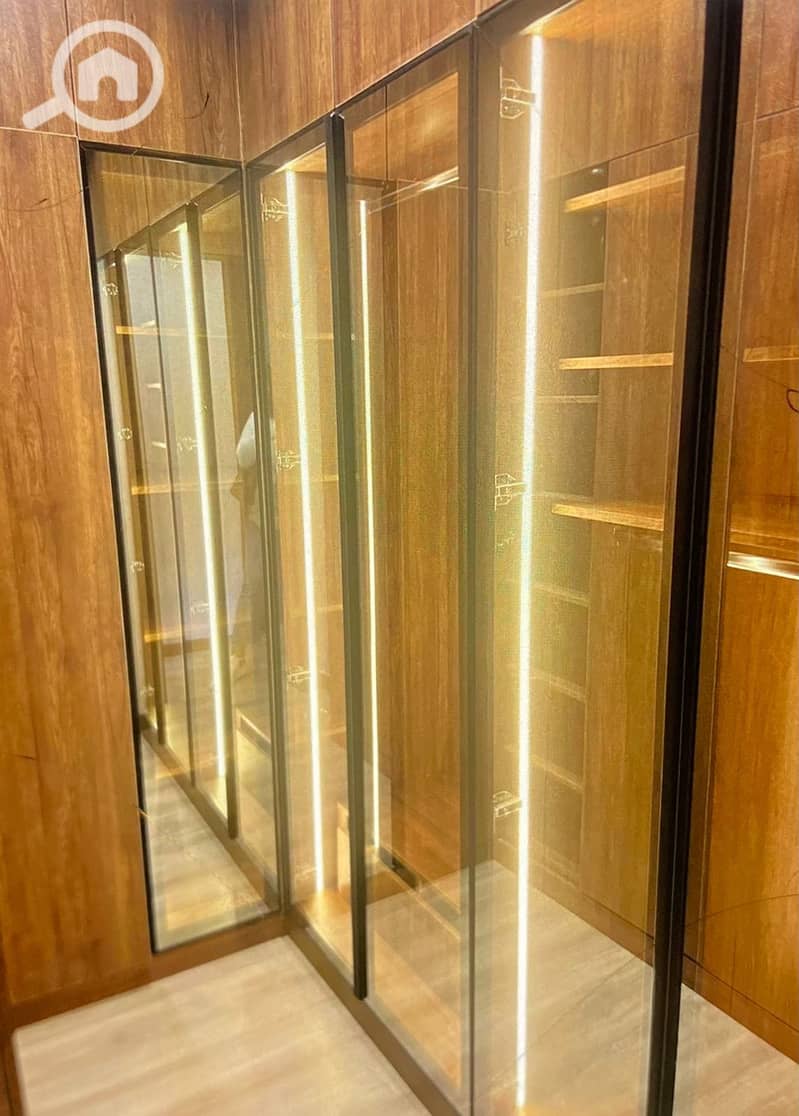 4 WhatsApp Image 2024-03-30 at 11.39. 32 AM. jpeg