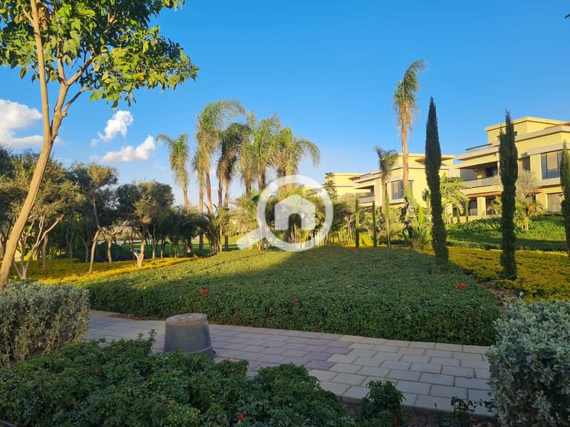 4cd4af55-1223-4452-aed0-dc3c6818f26b. jpg 4cd4af55-1223-4452-aed0-dc3c6818f26b. jpg