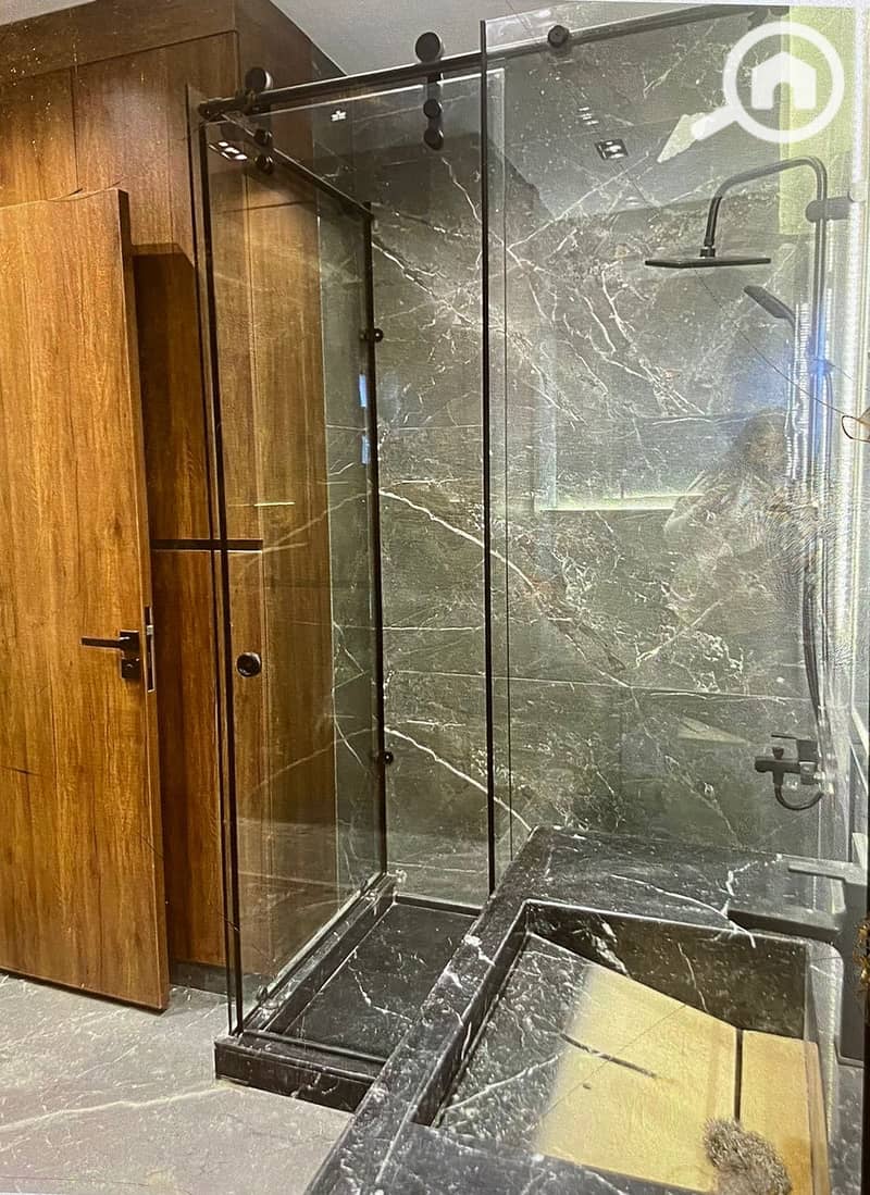 6 WhatsApp Image 2024-03-30 at 11.39. 34 AM (1). jpeg