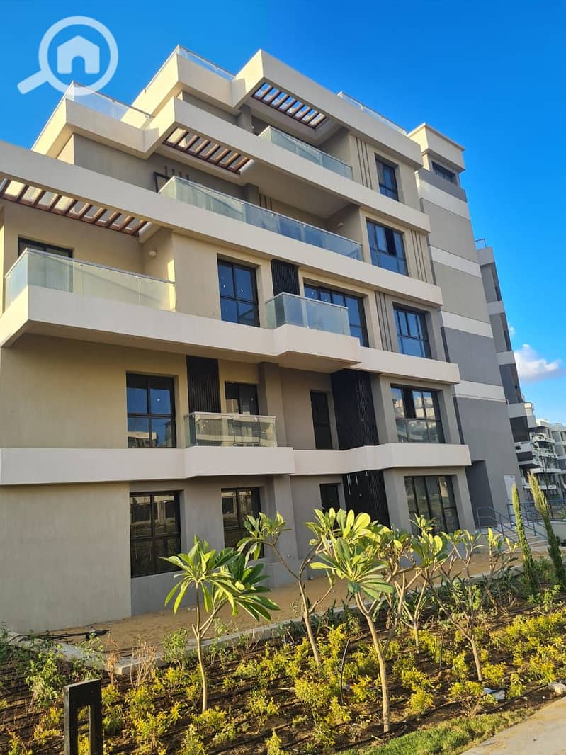 7 8b727a4c-e7b8-4693-88f7-20b72aeea8a4. jpg