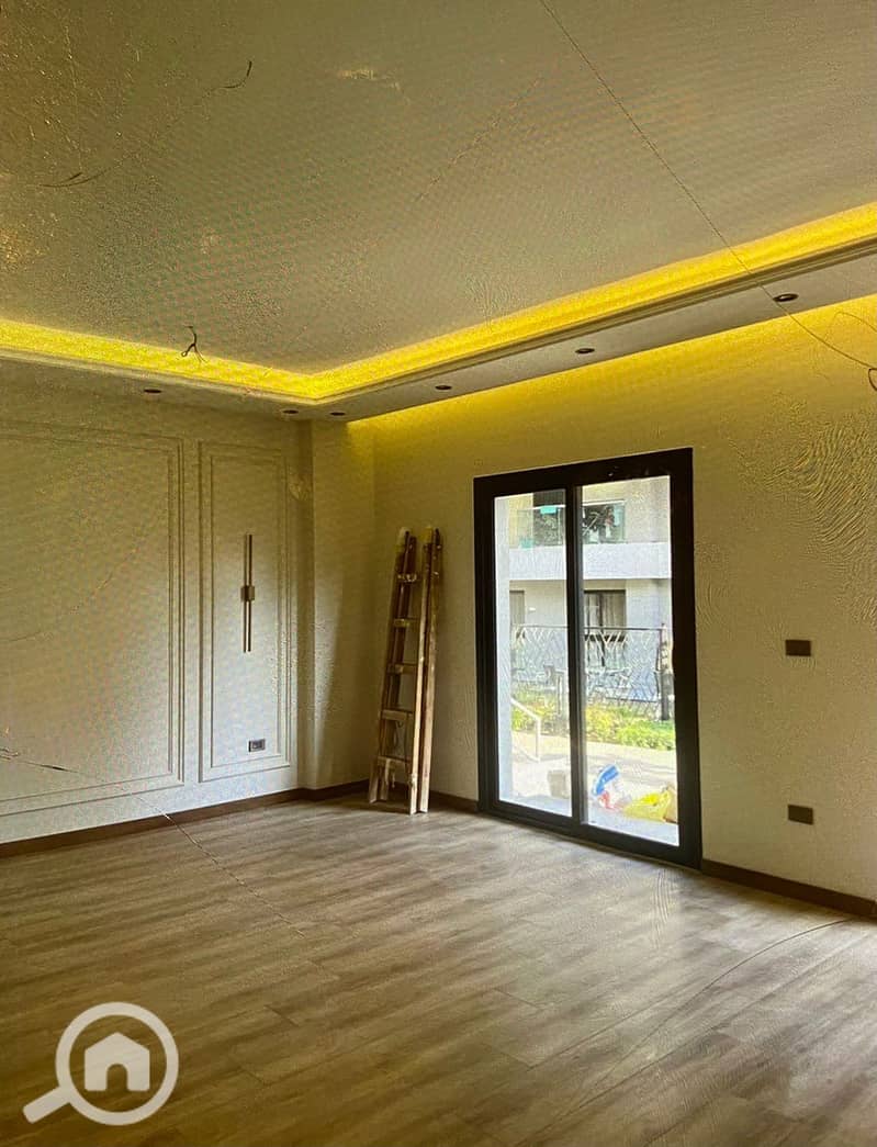 8 WhatsApp Image 2024-03-30 at 11.39. 34 AM. jpeg