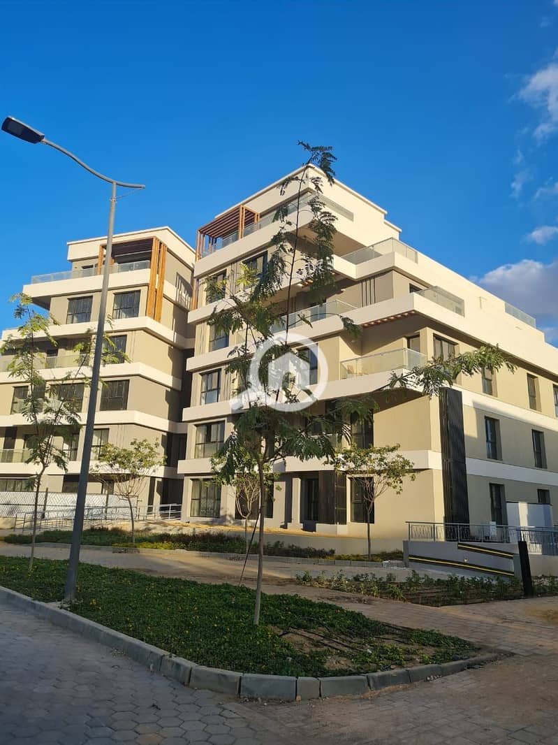 10 8be99d25-6ded-4722-a342-a3d1e71122dc. jpg