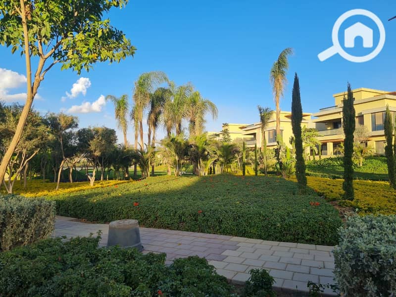 11 81286e61-2a80-4790-839e-37c3b3b2a88a. jpg