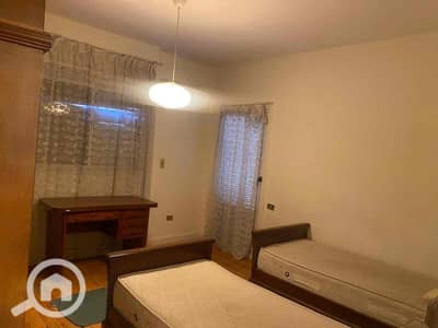 فلیٹ 3 غرف نوم للايجار في الدقى، الجيزة - d4696cca-c8f9-4fa4-97c3-0854a50d85b8. jpg