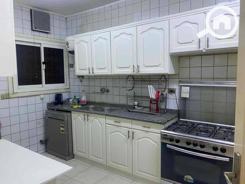 2 b08bac7c-3ee7-40dc-8d2f-9873402df6a0. jpg