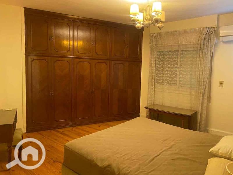 3 0db5585b-34f2-419f-be1b-73e54225299f. jpg