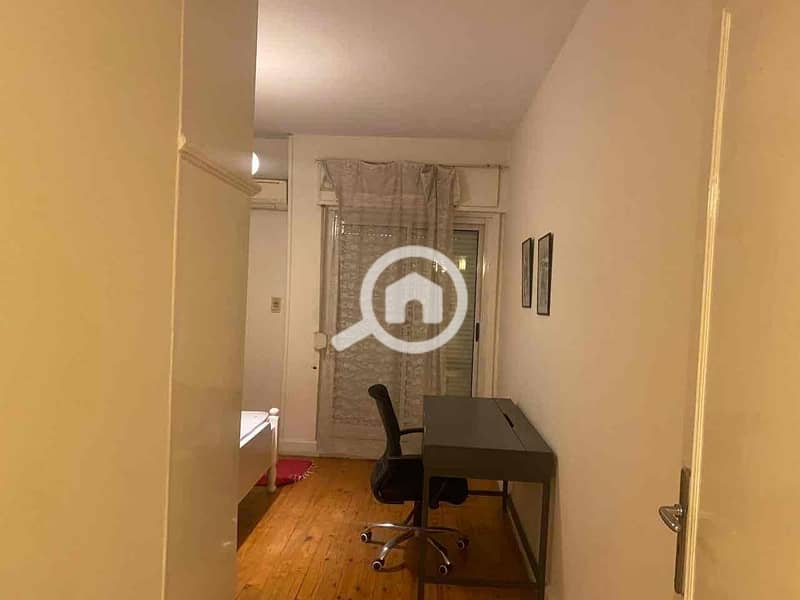 4 145db064-7b79-4948-ab09-5fd68a4cf551. jpg