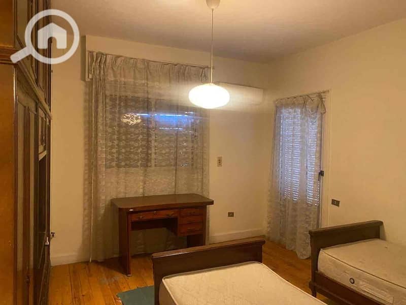 5 331405ed-2c4e-4dfc-a9ca-acec7413f77b. jpg