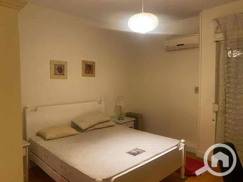 6 9f895d4a-55d9-4300-8efa-bb2012229870. jpg