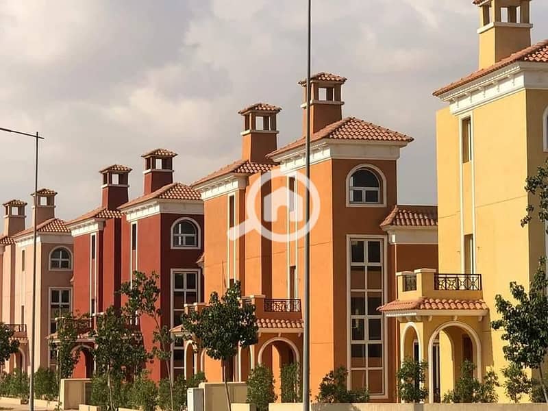 2 WhatsApp Image 2025-12-16 at 1.05. 43 PM. jpeg