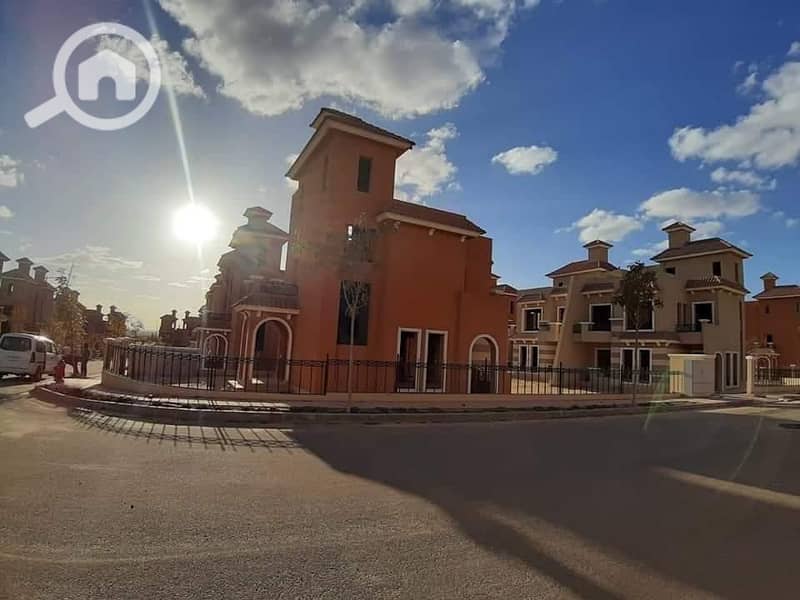 4 WhatsApp Image 2025-12-16 at 1.05. 42 PM (1). jpeg