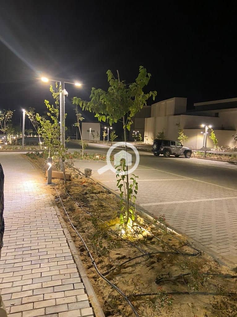 7 WhatsApp Image 2025-12-16 at 1.05. 42 PM. jpeg