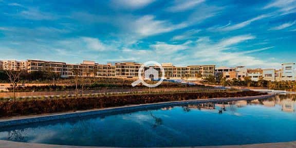 9 WhatsApp Image 2025-12-15 at 12.39. 46 PM (1). jpeg