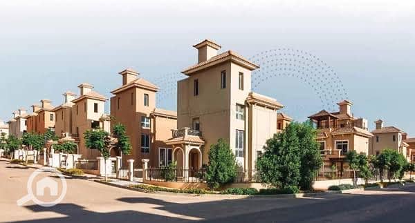 11 WhatsApp Image 2025-12-15 at 12.39. 47 PM. jpeg