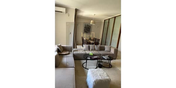 فلیٹ 2 غرفة نوم للايجار في القاهرة الجديدة، القاهرة - WhatsApp Image 2025-12-16 at 2.31. 50 PM (2). jpg