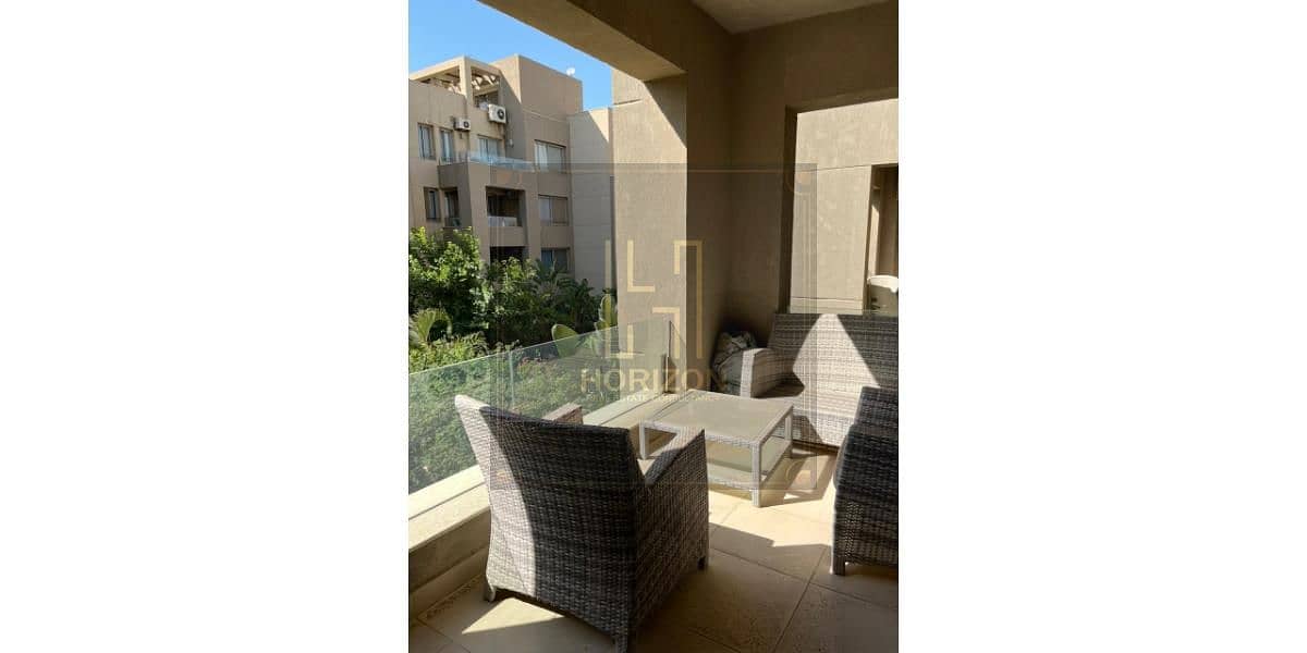 3 WhatsApp Image 2025-12-16 at 2.31. 50 PM (1). jpg