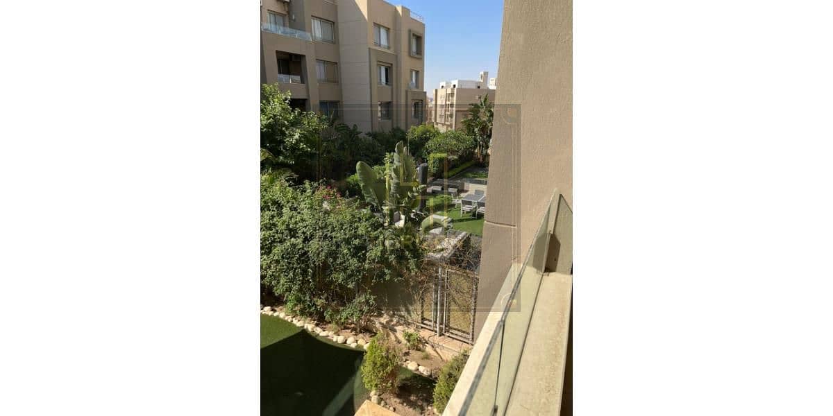 4 WhatsApp Image 2025-12-16 at 2.31. 49 PM (1). jpg