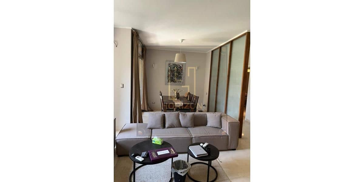 5 WhatsApp Image 2025-12-16 at 2.31. 50 PM (3). jpg