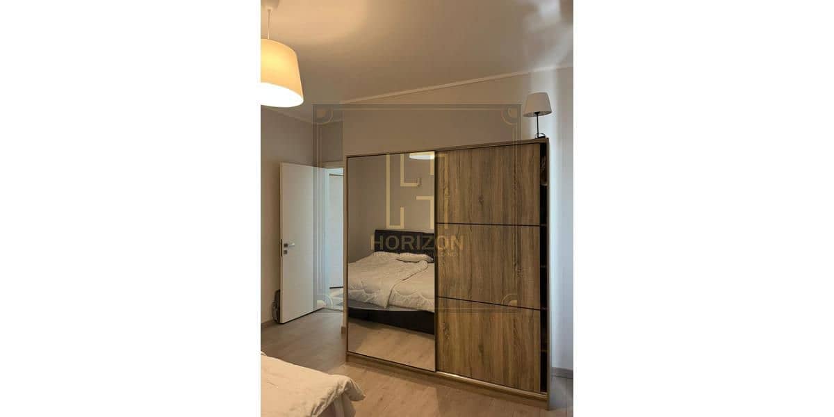 6 WhatsApp Image 2025-12-16 at 2.31. 52 PM. jpg