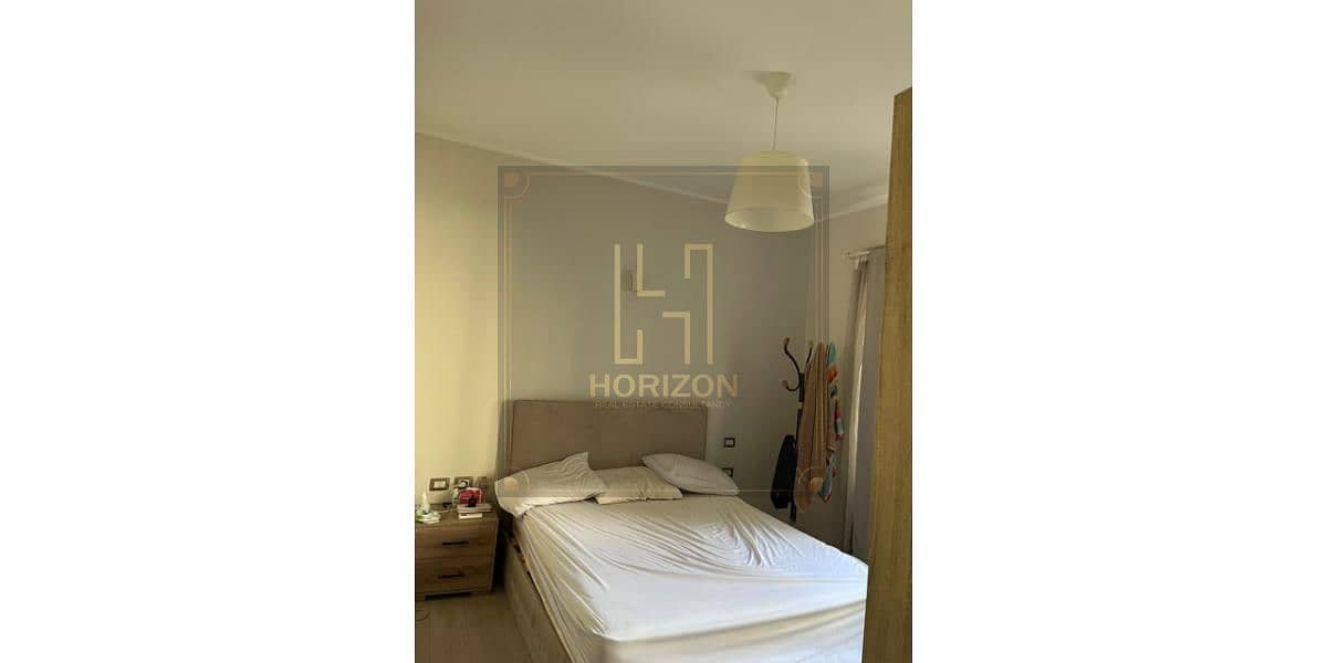 7 WhatsApp Image 2025-12-16 at 2.31. 46 PM. jpg