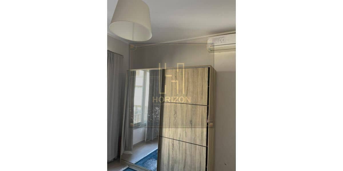 8 WhatsApp Image 2025-12-16 at 2.31. 47 PM. jpg