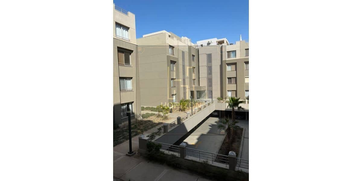 9 WhatsApp Image 2025-12-16 at 2.31. 48 PM. jpg